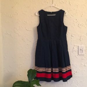 Jason Wu for Target dress